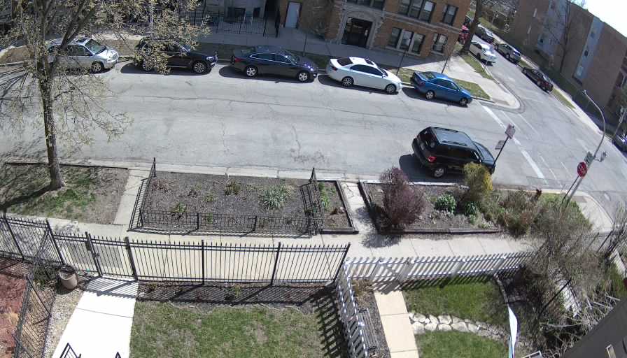 Reolink Camera One_00_Reolink Home Hub One_20250414113411.jpg